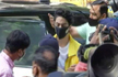 Aryan Khan appears before NCB as part of bail conditions set by Bombay HC